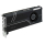 ASUS GeForce GTX 1060 Turbo 6GB GDDR5 - 316844 - zdjęcie 4